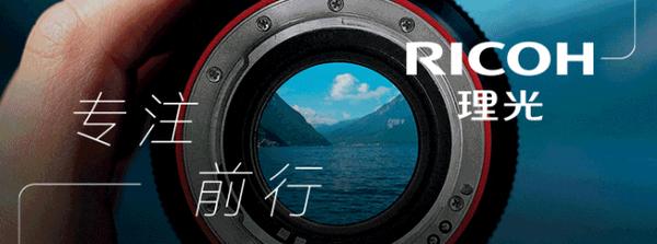 【ESG动态】苏州固锝(002079.SZ)获华证指数ESG最新评级CCC,行业排名第89