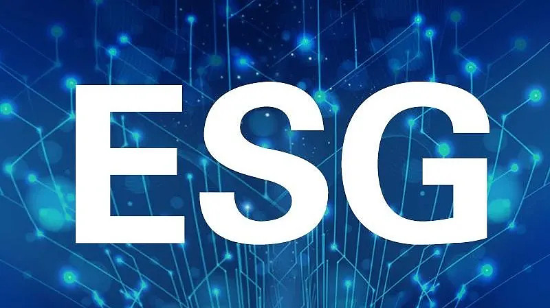 【ESG动态】盈方微（000670.SZ）获华证指数ESG最新评级C，行业排名第155