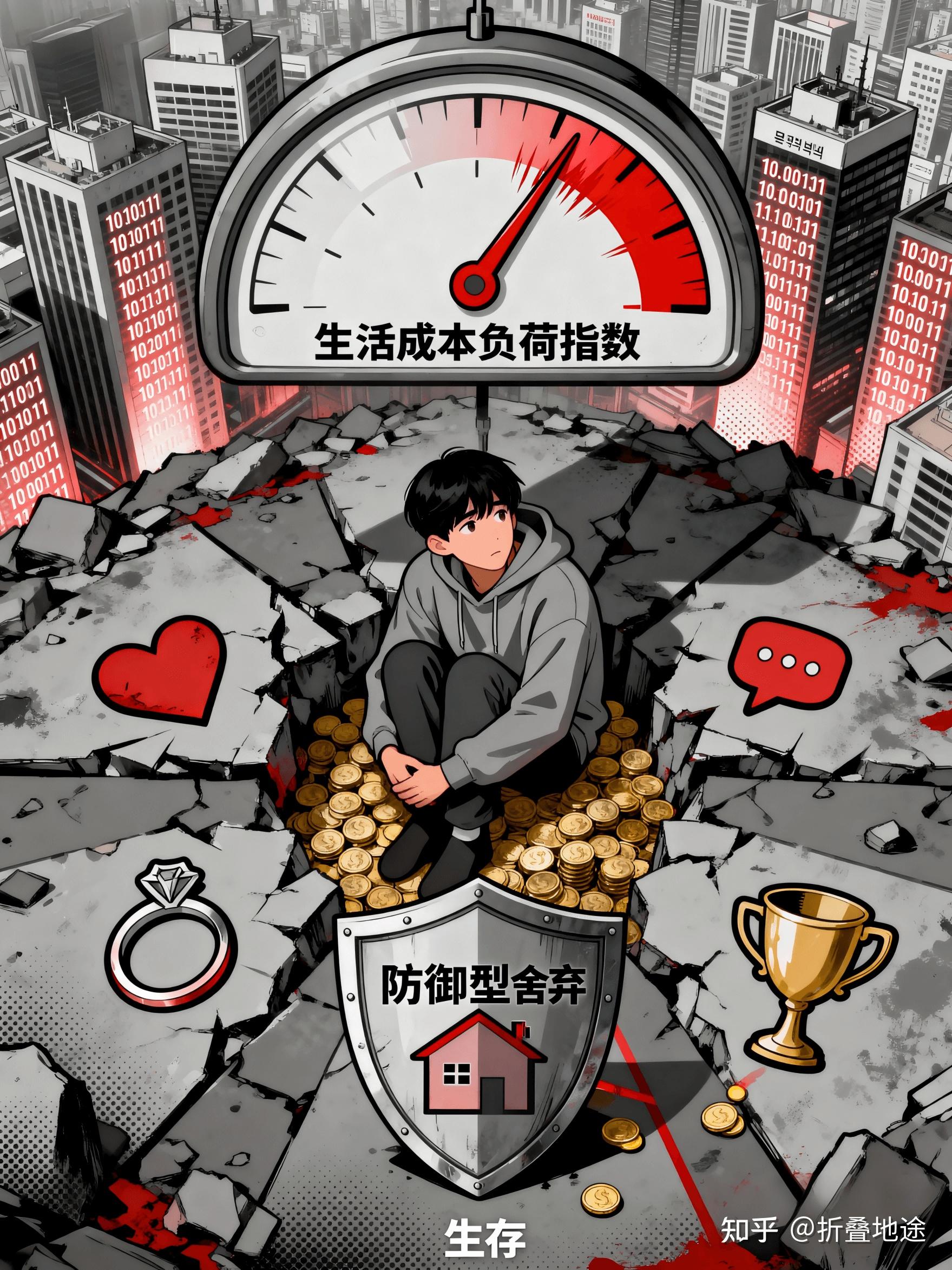 基金行业乱象之下，基民信任加速流失