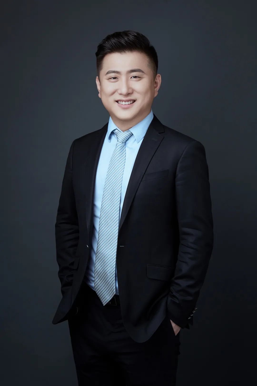 增配医药!傅鹏博、高楠等明星基金经理二季度调仓曝光
