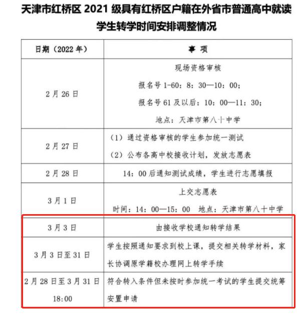 3月16日重要资讯一览