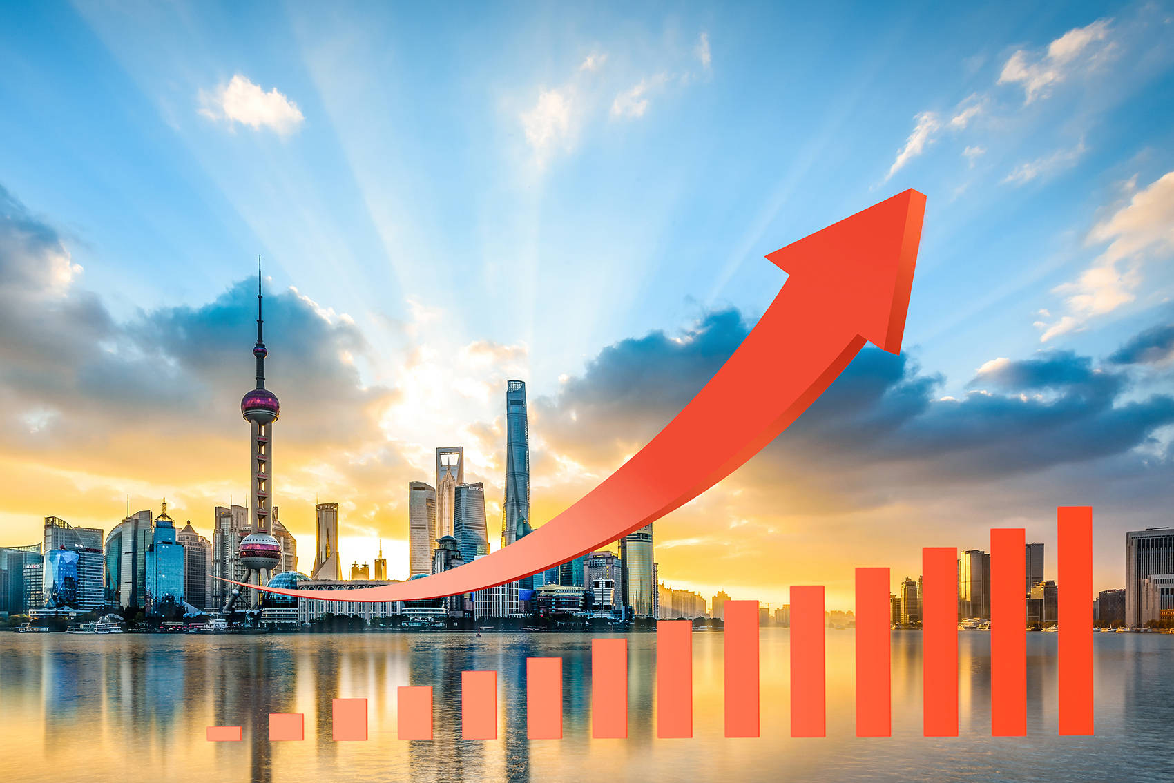 国家统计局付凌晖：1―2月份经济运行起步有力、开局良好