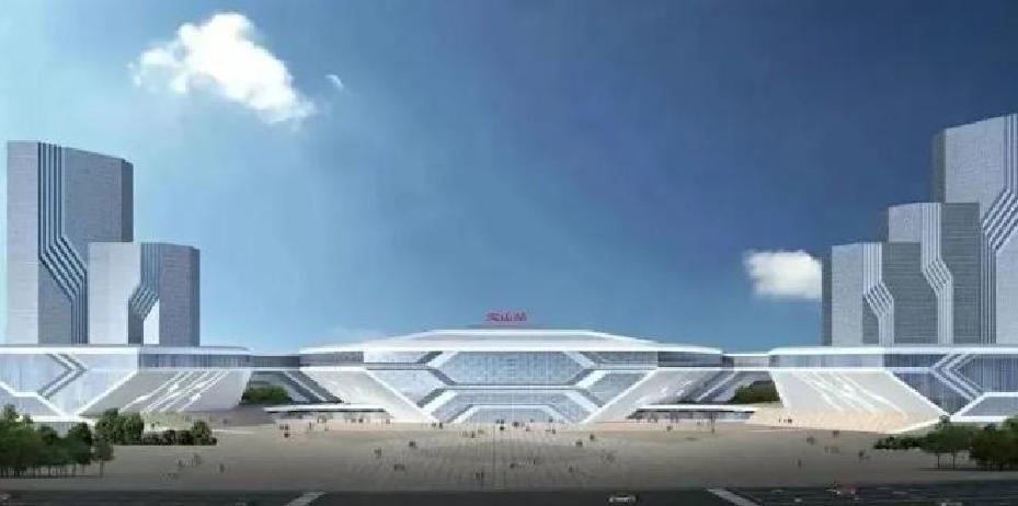 普源精电调整IPO募投项目 上海研发中心再度延期至2027年