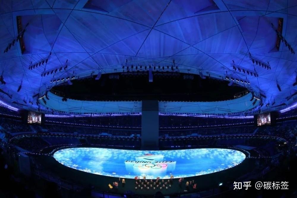 洲明科技：公司Micro LED光互连技术正处于技术可行性评估及研究阶段