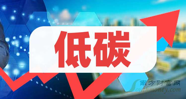 草甘膦概念下跌2.74%,主力资金净流出12股
