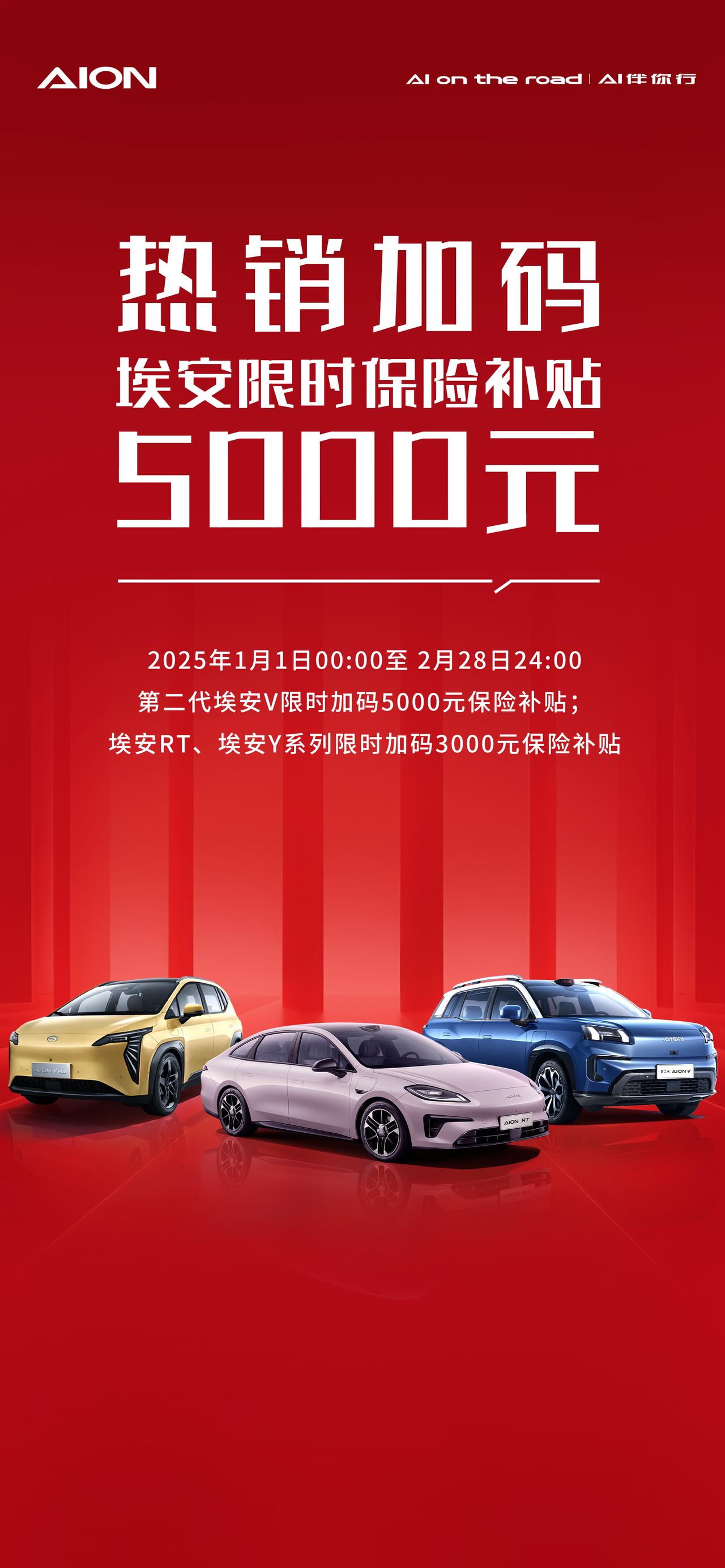 泰消费者信心预计在二月和三月有所回升