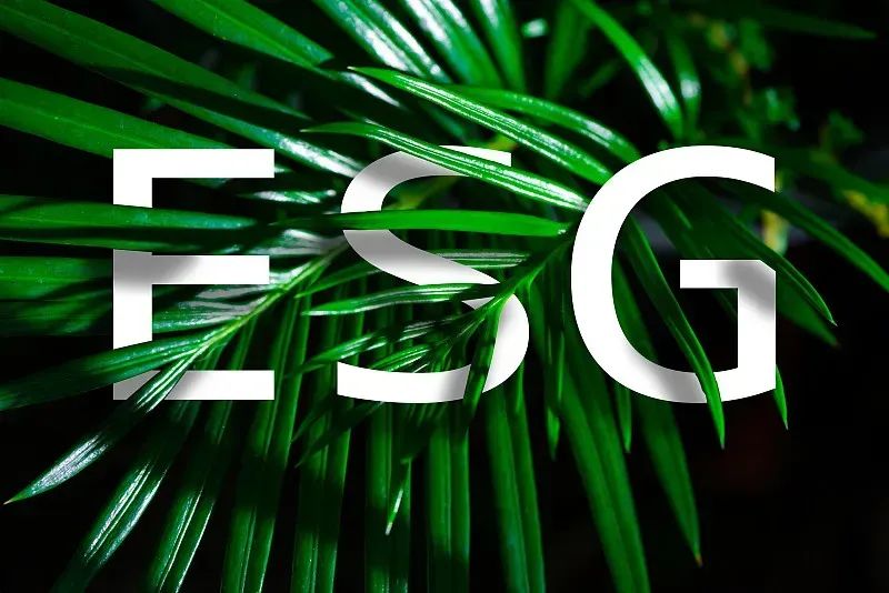 【ESG动态】兴瑞科技(002937.SZ)获华证指数ESG最新评级BBB,行业排名第108