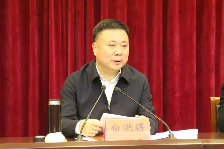 两部门：统筹利用中央预算内投资等渠道 支持符合条件的儿童友好公共服务项目