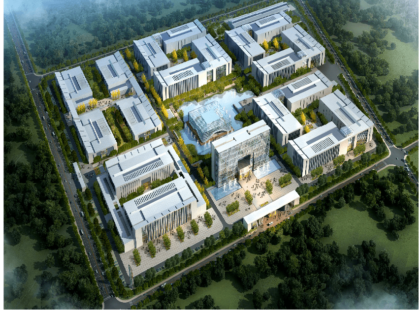 兴业基金：重大基建项目带来预期变化，建议关注兴业华证沪港深红利100指数产品（021931）长期投资价值