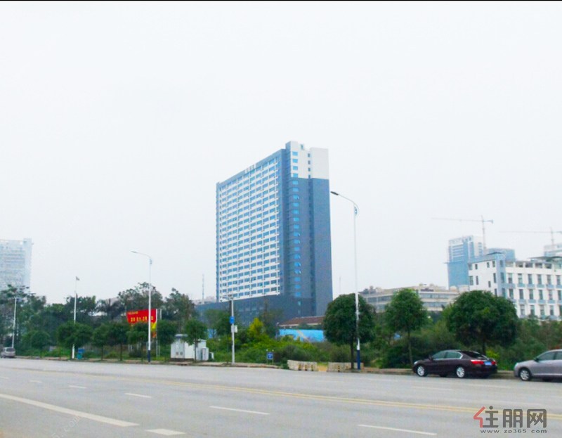 远信工业：关于提前赎回“远信转债”的第一次提示性公告