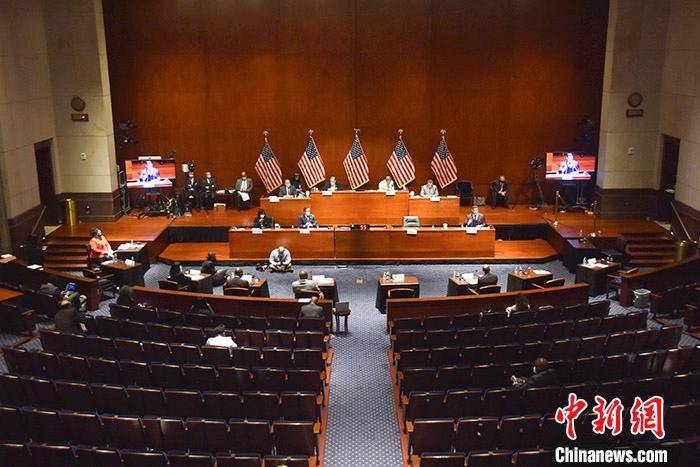 呼吁改革警察制度以促进旅游业发展