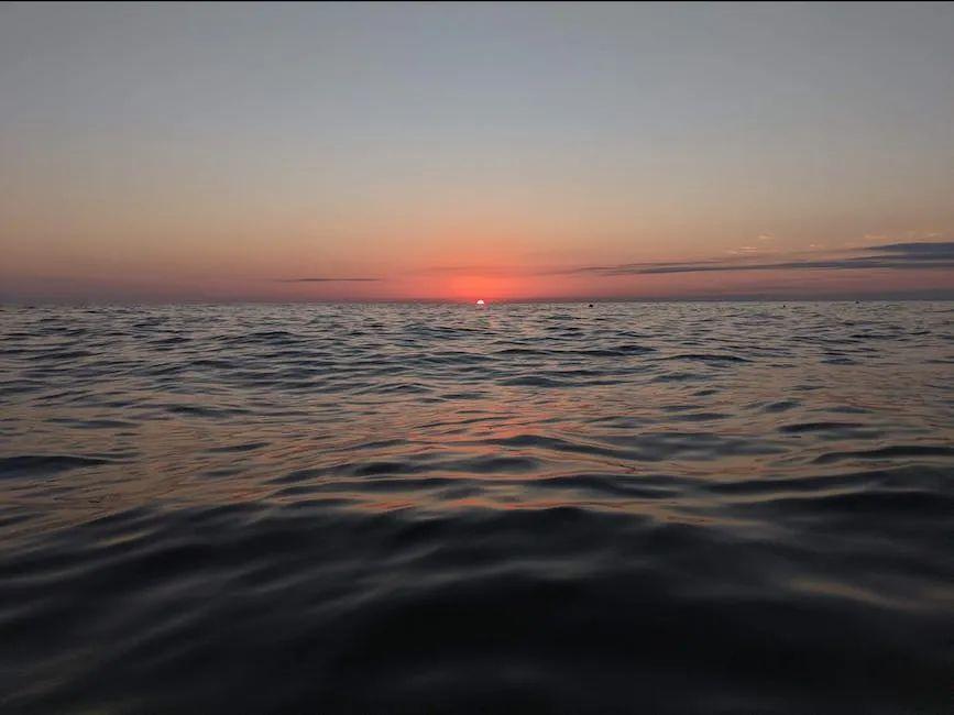 多去这两种场合，你的内核越来越强大