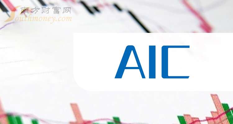 海德股份：公司及其控股子公司提供的担保余额约为23.95亿元