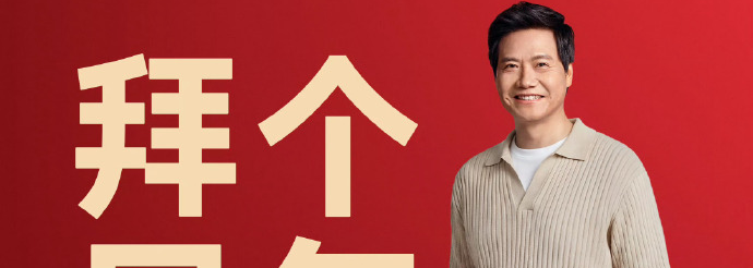 名臣健康:股东拟减持不超3%公司股份