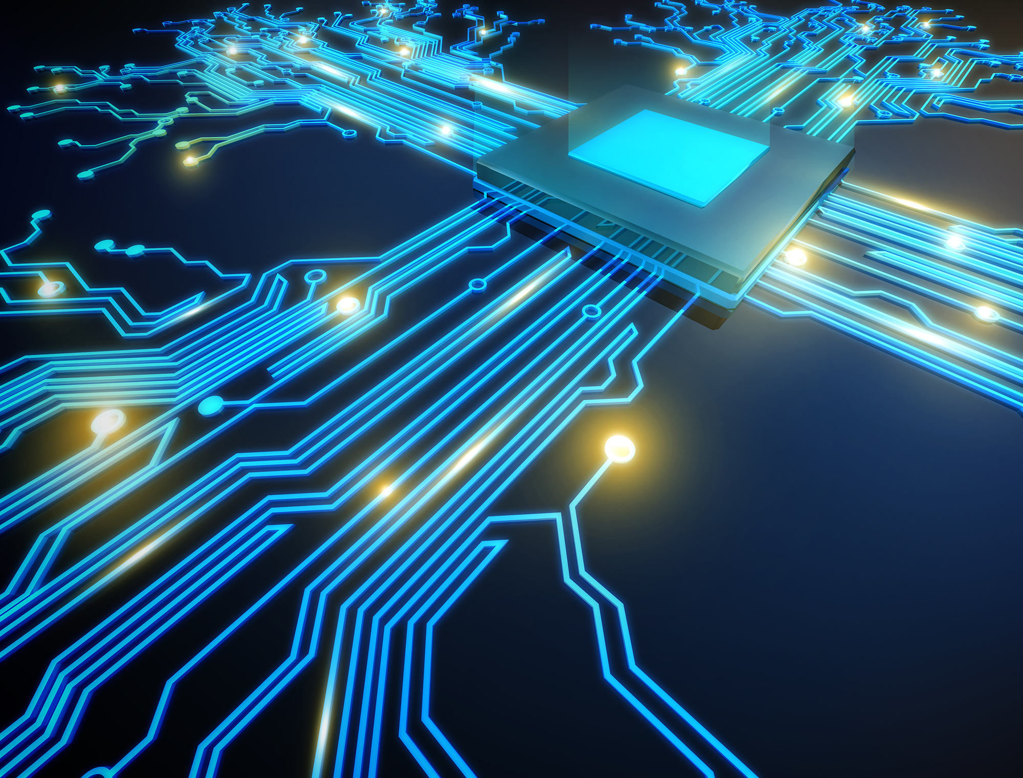 集邦咨询：预估2026年晶圆代工产值年增24.8%