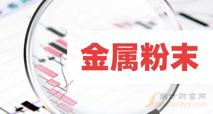 东阿阿胶：2025年净利润同比增长11.67% 拟每10股派14.31元