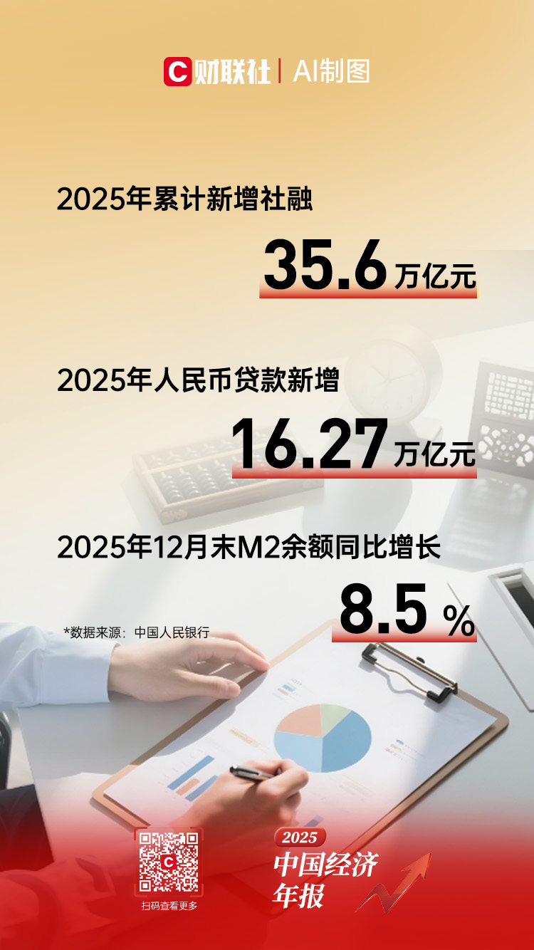 同有科技成交额创2025年3月5日以来新高