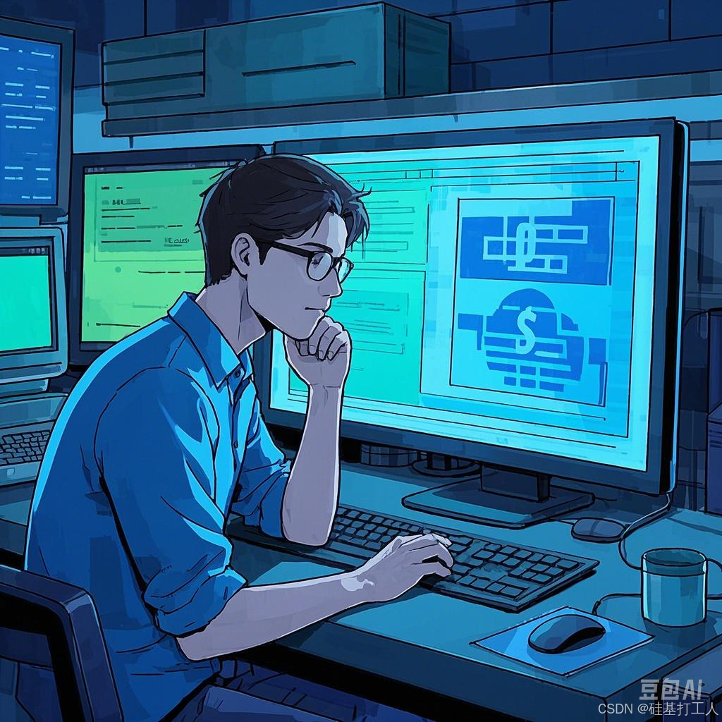 AI素养成毕业生求职隐性门槛