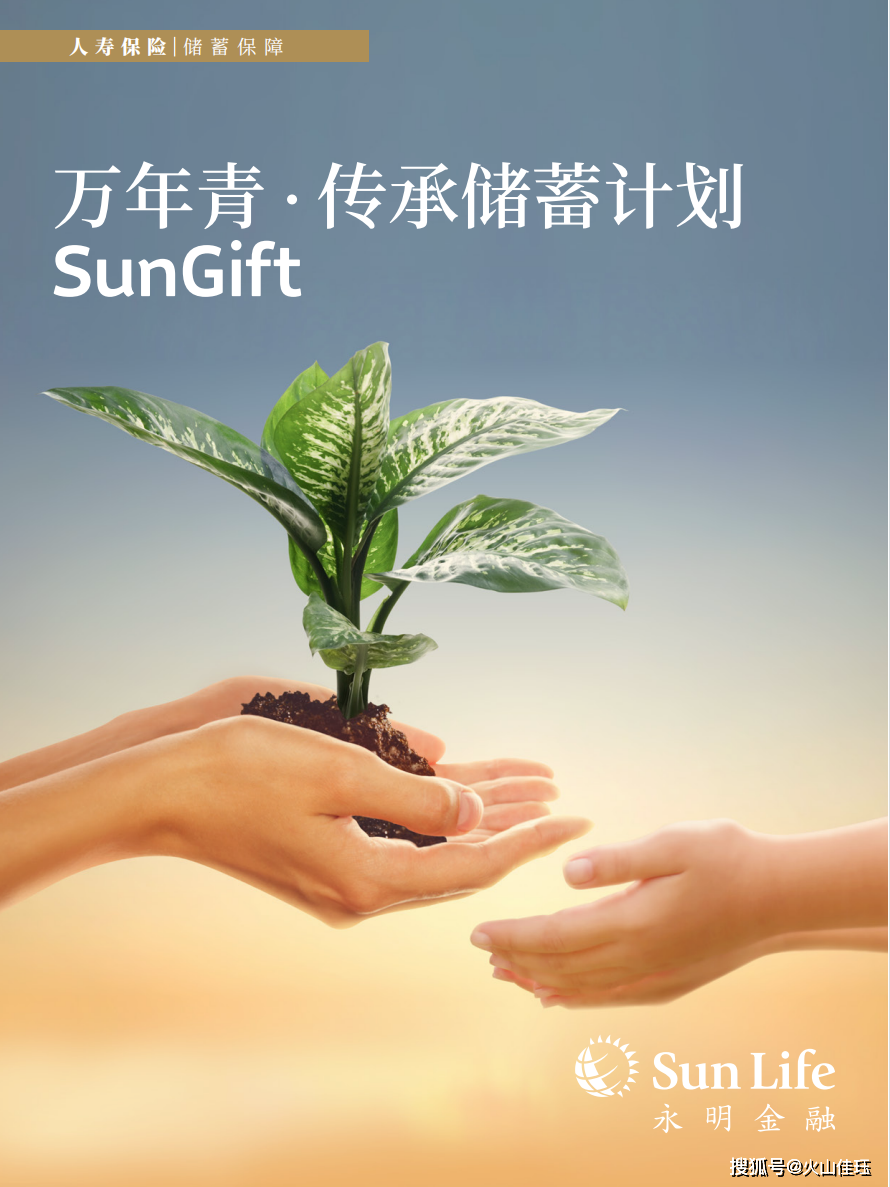 中远海控：穿越周期波动，高额分红彰显回报诚意，公司以ESG构筑发展新范式