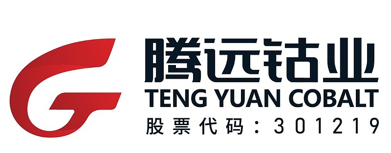 山高控股:2025年预计实现净利润1.4亿元,“绿电+算力”战略锚定长期价值