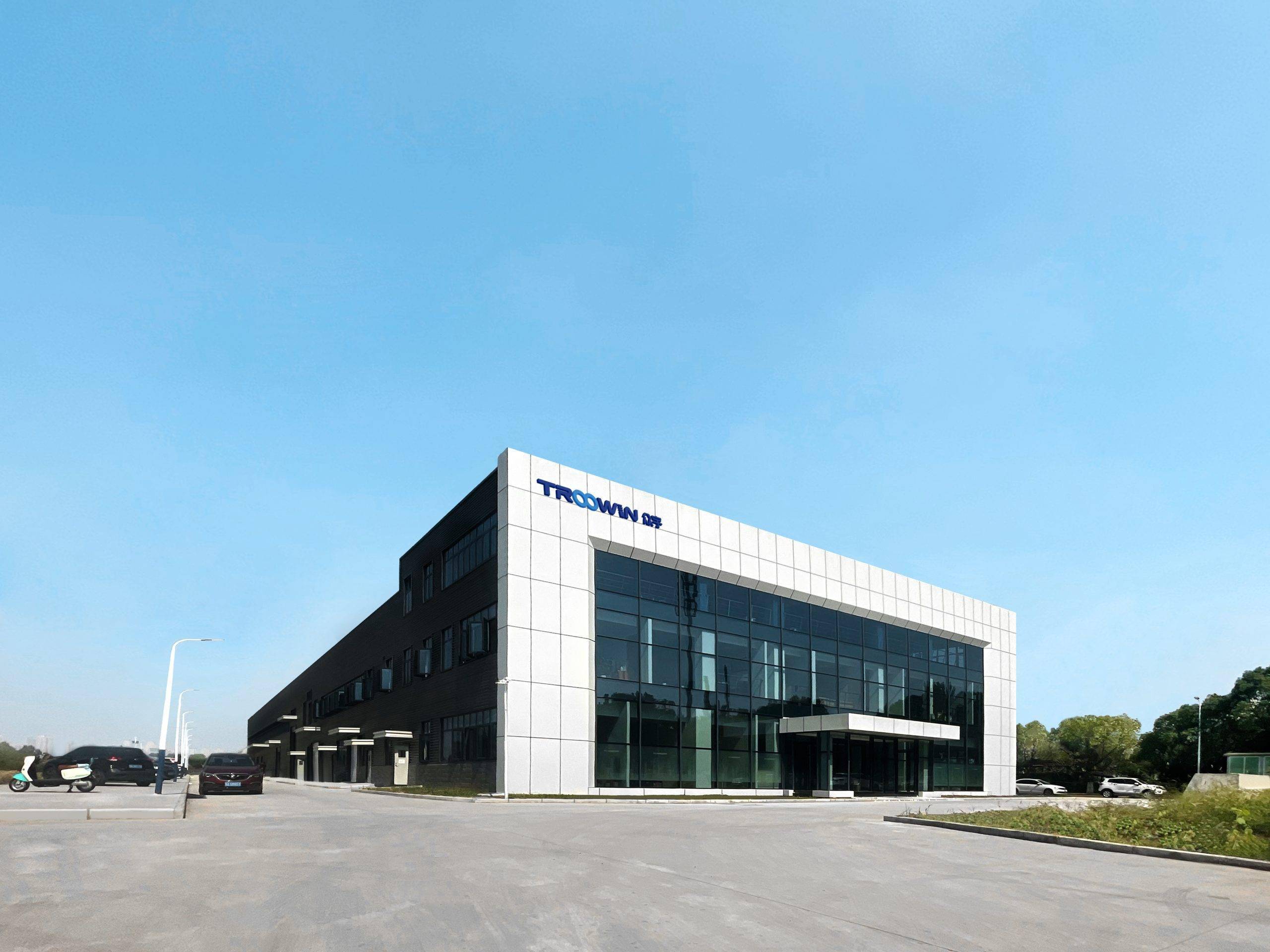 加纳有望发展可持续航空燃料产业