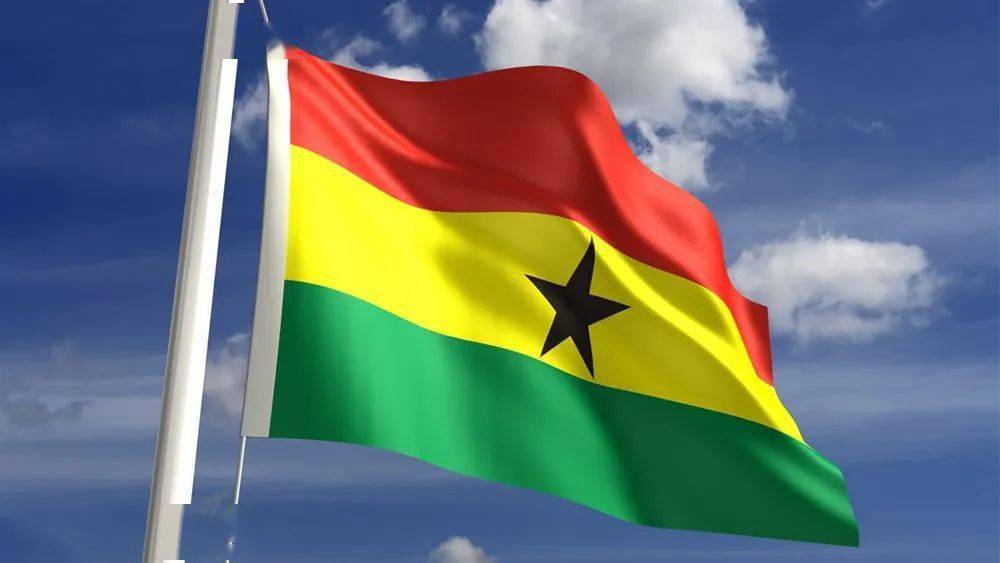 加纳有望发展可持续航空燃料产业