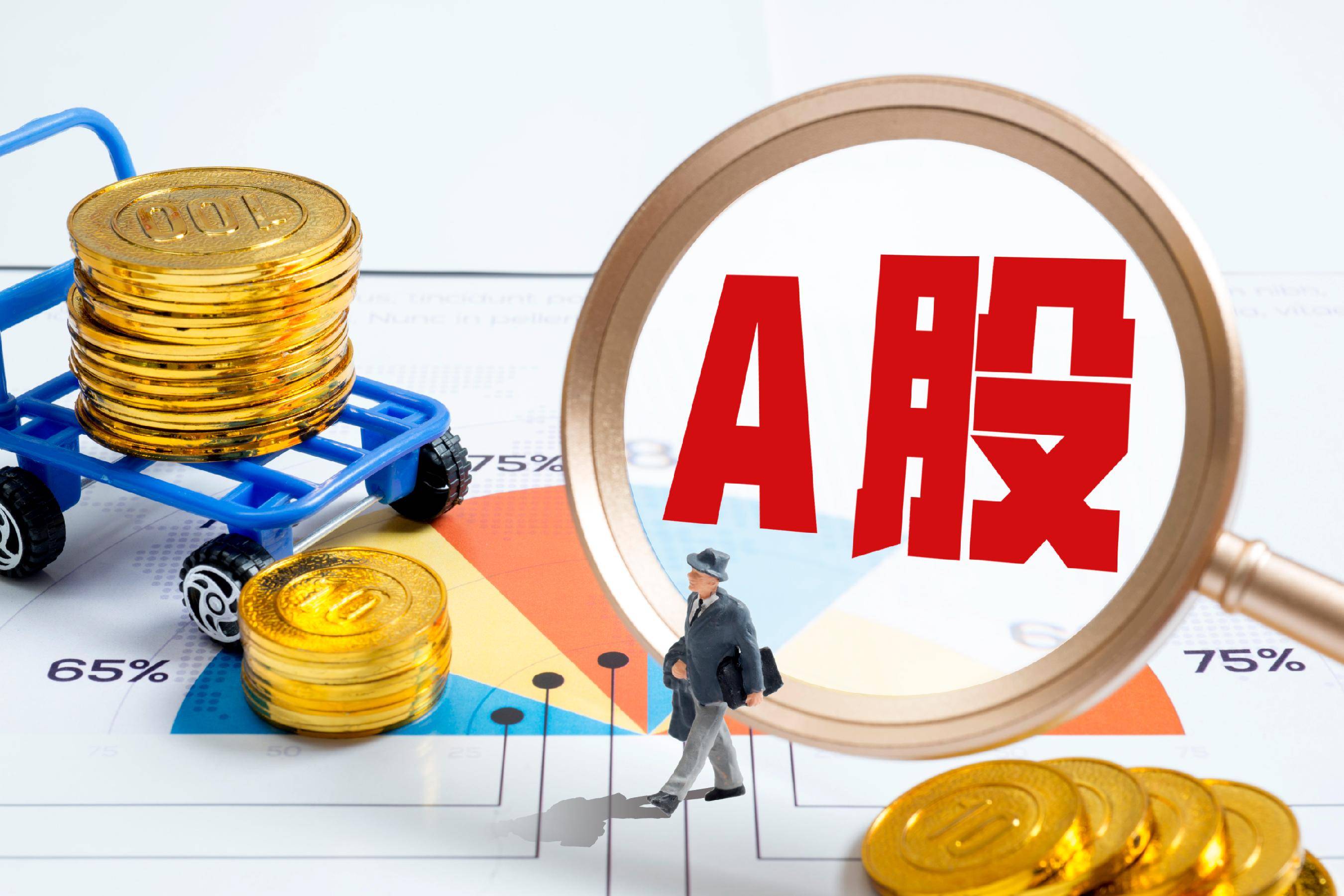 800亿A股龙头,实控人被留置、立案调查!