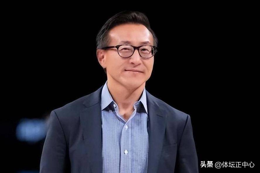 关于产业发展，雷军、蔡崇信、李东生最新发声！