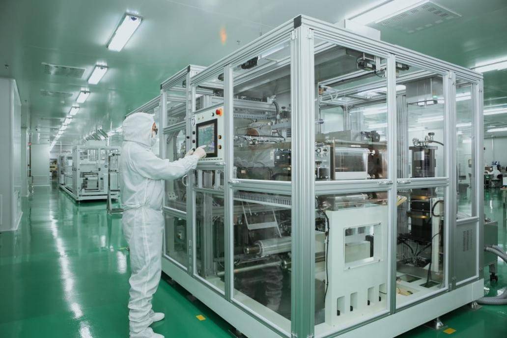 达利凯普：副总经理戚永义计划减持公司股份不超过约124万股