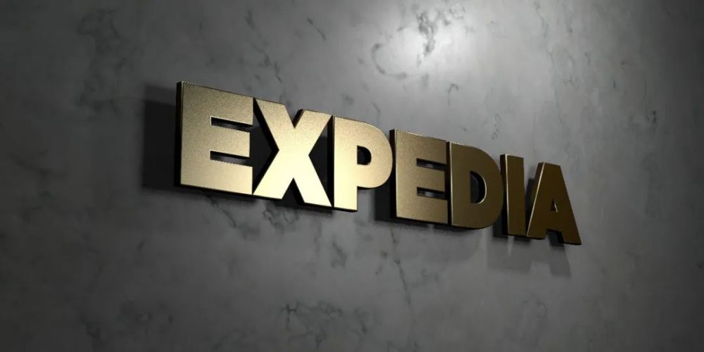 逾638万投资者参与申购,泰金新能网上发行中签率0.02398414%!公司在高端电子电路铜箔设备上获重大突破,已通过华为等终端客户验证