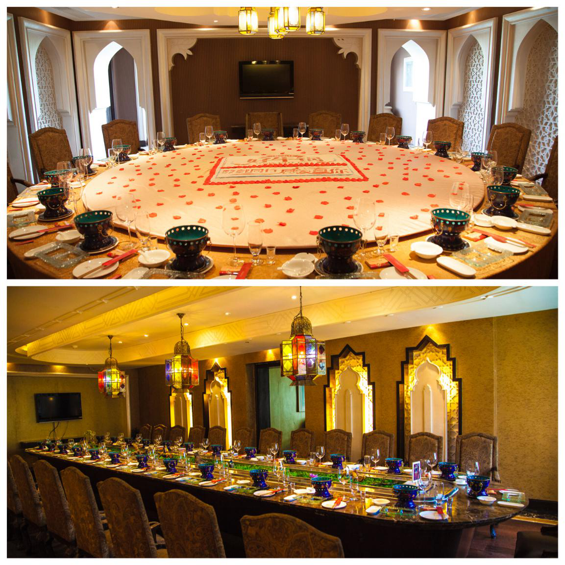 中色股份2.14亿元竞得青海多金属矿探矿权 三维布局加码有色金属资源版图