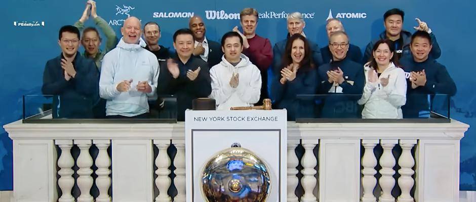 轻舟智航再获1亿美元融资:IPO倒计时之际,布局机器人业务