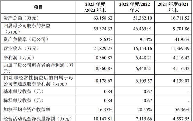 龙图光罩拟募资不超14.6亿元 布局40nm—28nm半导体掩模版产能