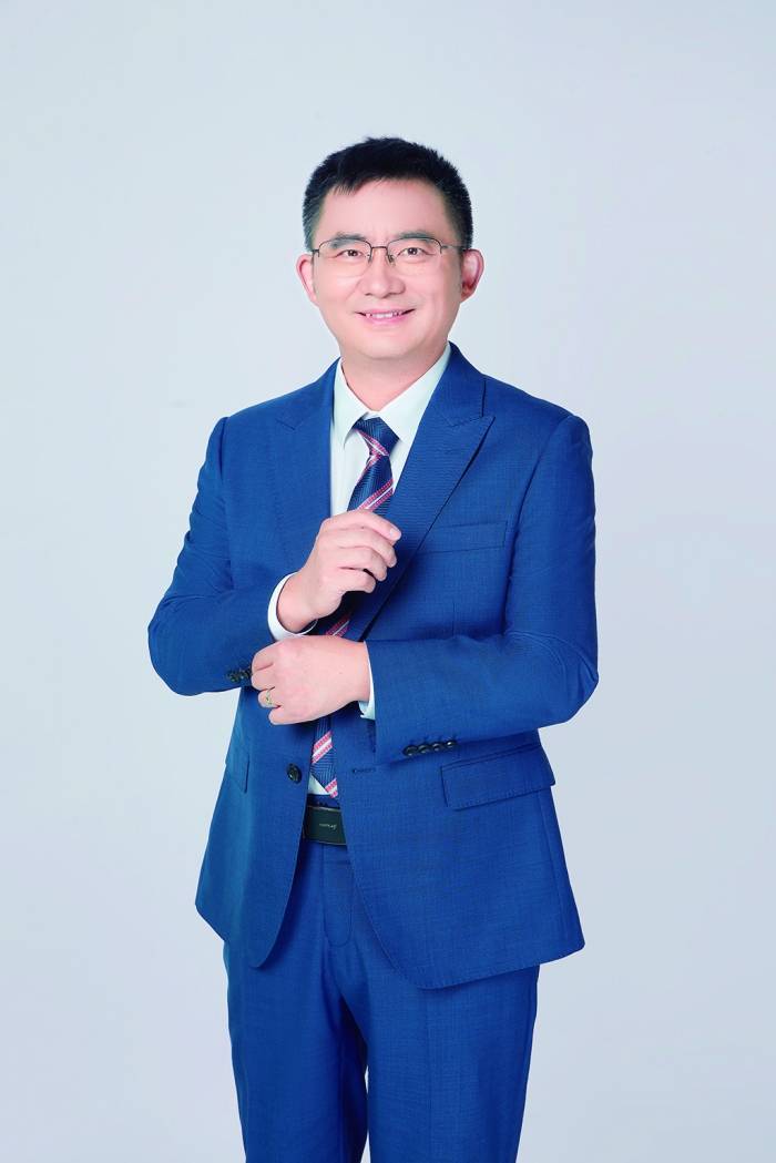存储巨头德明利分红通过股东大会? 大股东包揽约三分之一