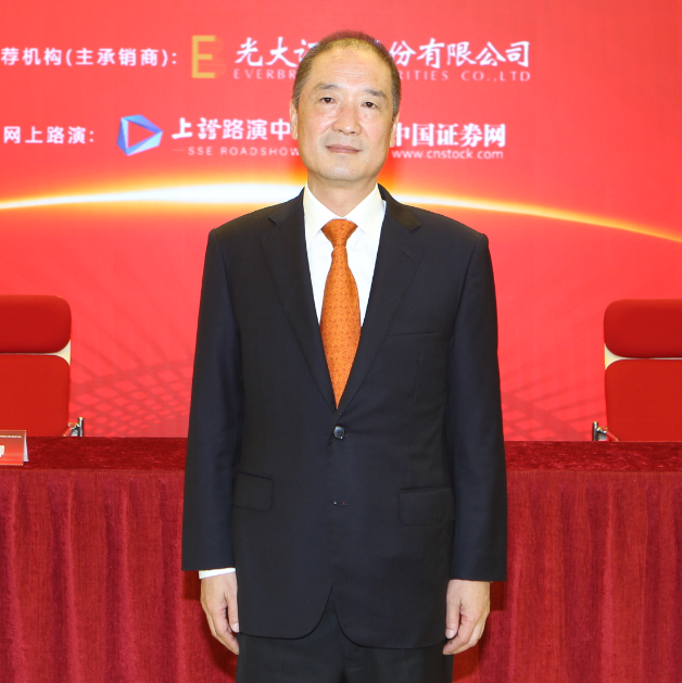 南亚新材股价创历史新高