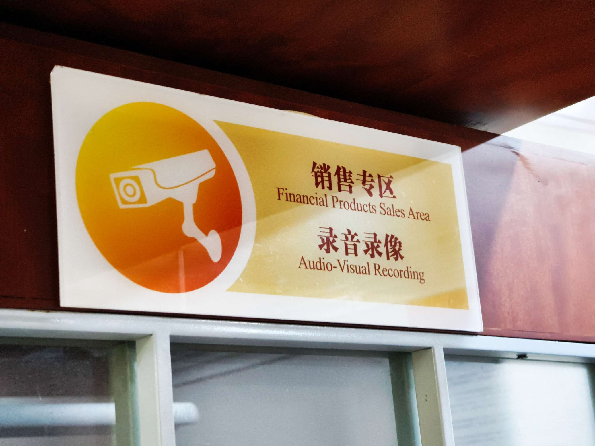 时报观察｜加强版权保护，为影视产业发展筑牢根基