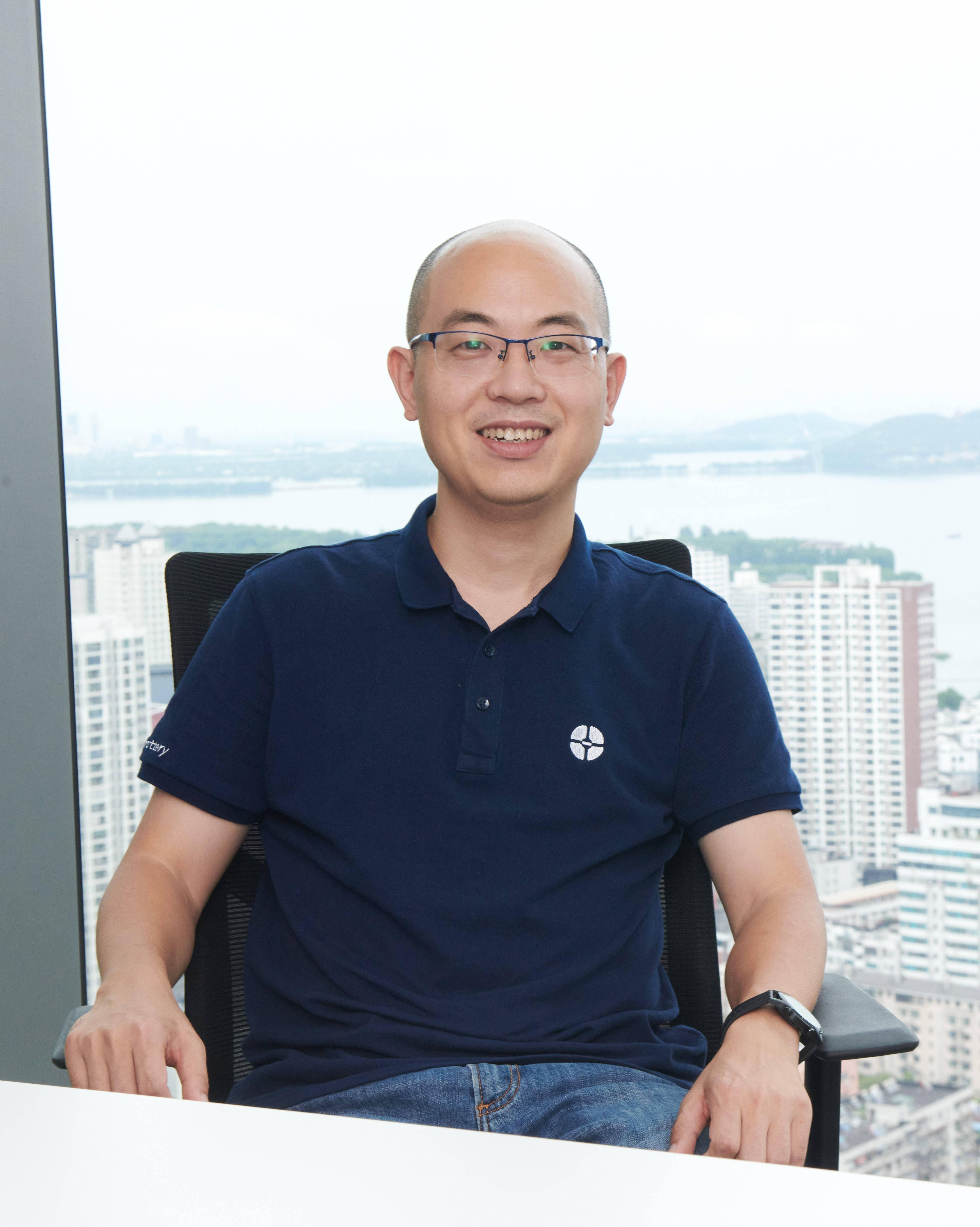 蔚能电池机构间REITs在上交所正式挂牌