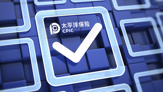 现代牧业附属公司获批发行5亿元永续中期票据，年利率2.5%