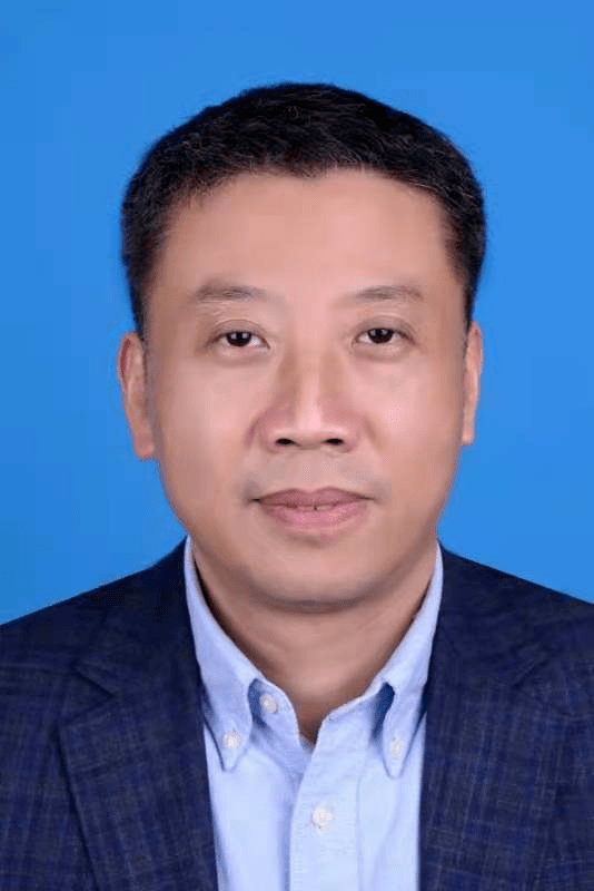 福建省常务副省长王永礼：第九届数字中国建设峰会更加突出数字融合、创新主体和场景驱动