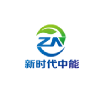 浙江新能成交额创2021年9月29日以来新高