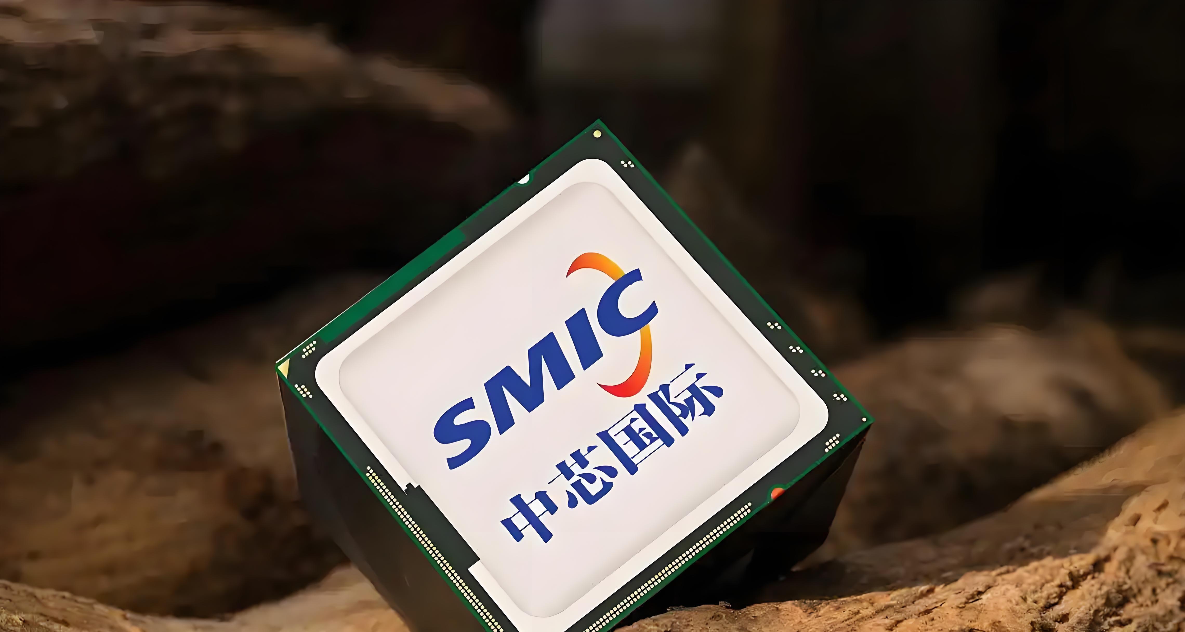 中超控股:在燃气轮机领域,公司已进入中国航发燃机、青岛中科国晟、中船广瀚燃机等主机厂商的供应商体系