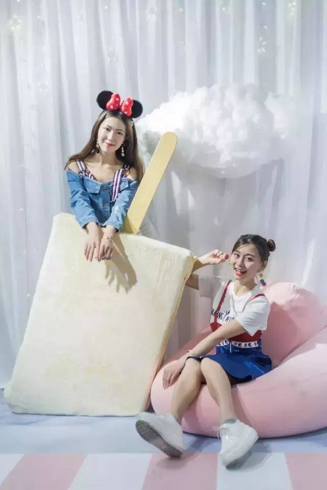 科技成果如何走出实验室走进生活？打卡“橙果铺子”