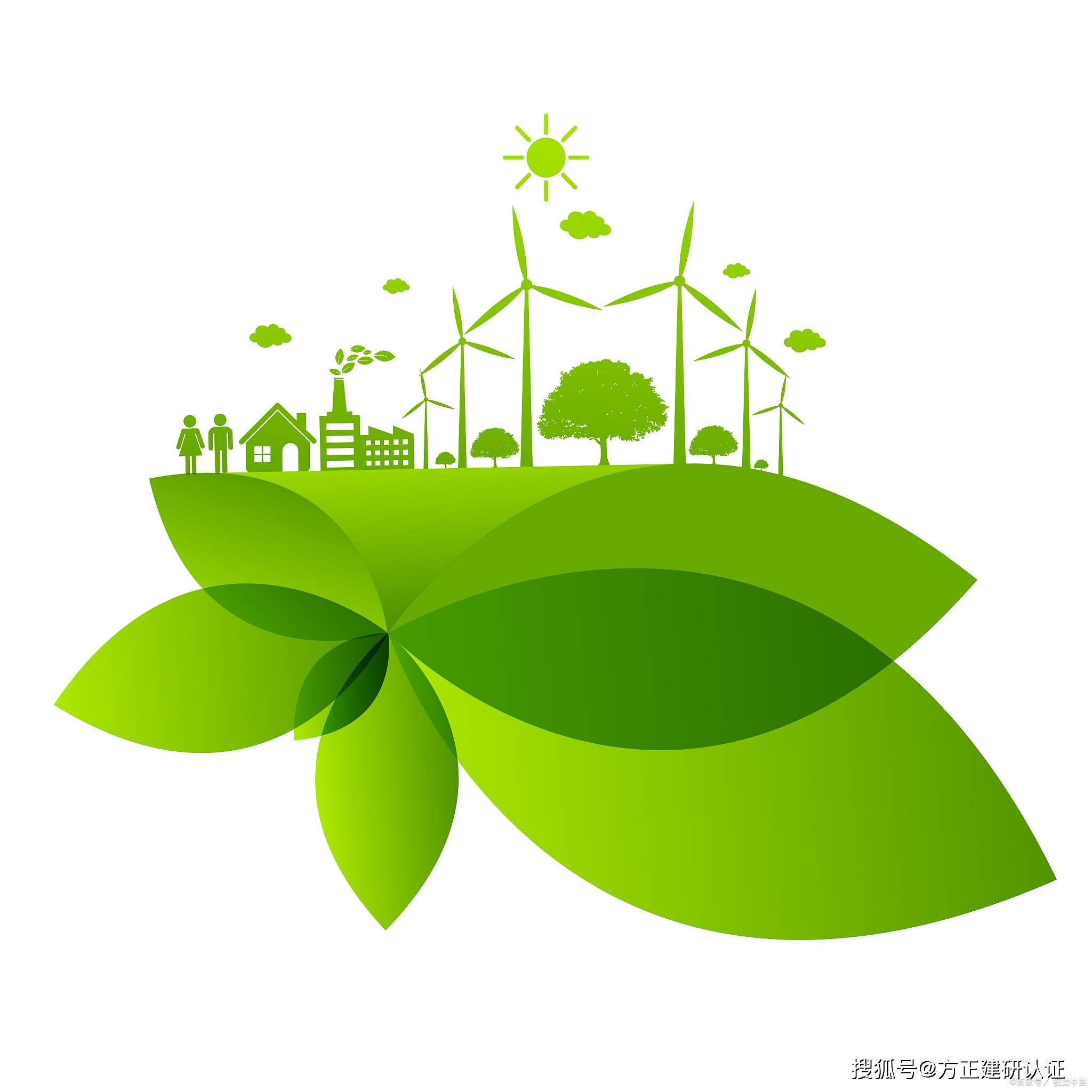 增收反亏2.35亿！岳阳林纸主业承压、商誉减值，碳汇转型远水难解近渴