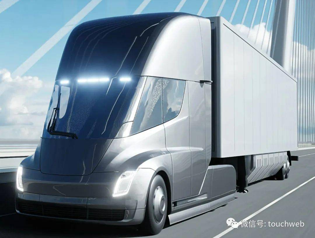 九州一轨：拟收购苏州晶禧半导体科技有限公司100%股权