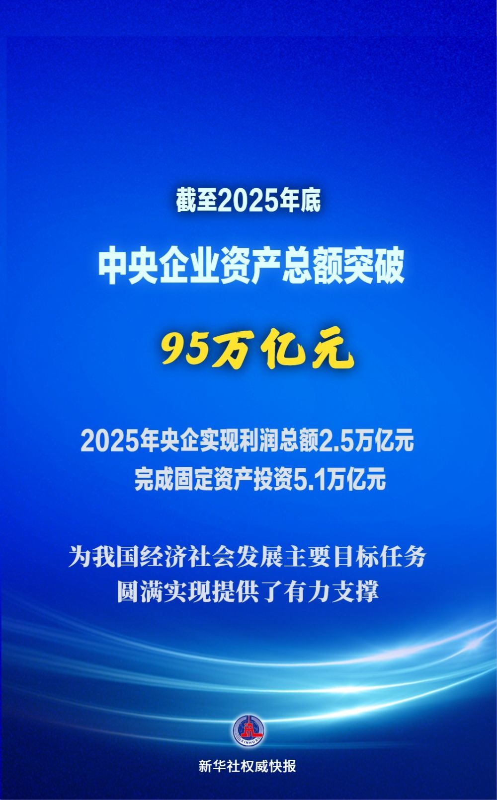 中国证券业协会：150家证券公司2025年度实现营业收入5411.71亿元