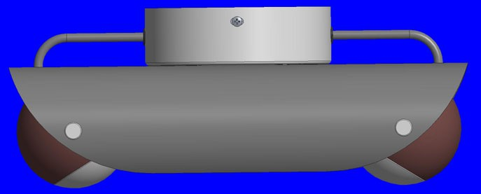 300353，终止重大资产重组