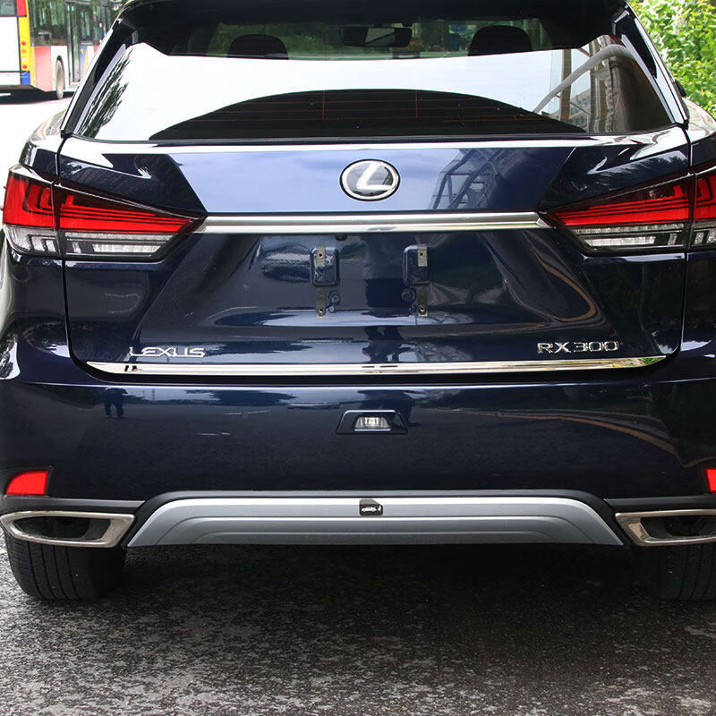 300353，终止重大资产重组