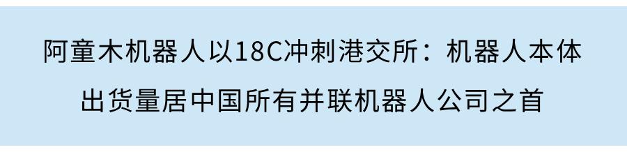 医疗行业的MiniMax：健康160（02656.HK）凭不可替代壁垒，复刻“AI平台+生态”成功路径