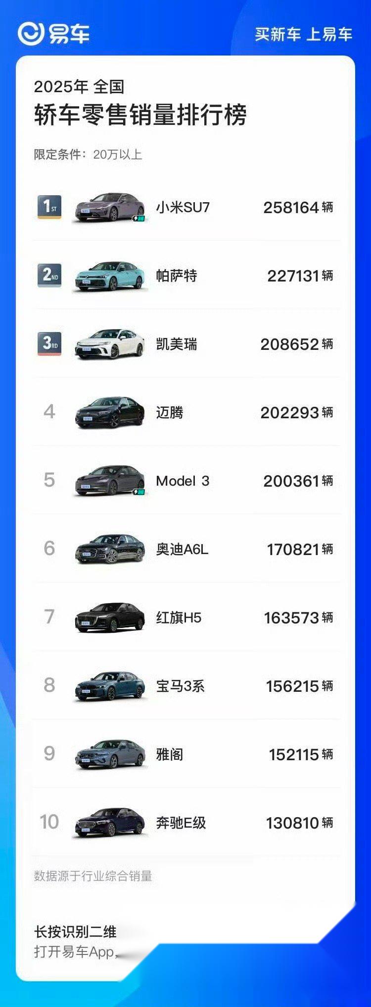 【财闻联播】多家品牌金饰克价逼近1400元!Model 3标准版在华上市?特斯拉回应