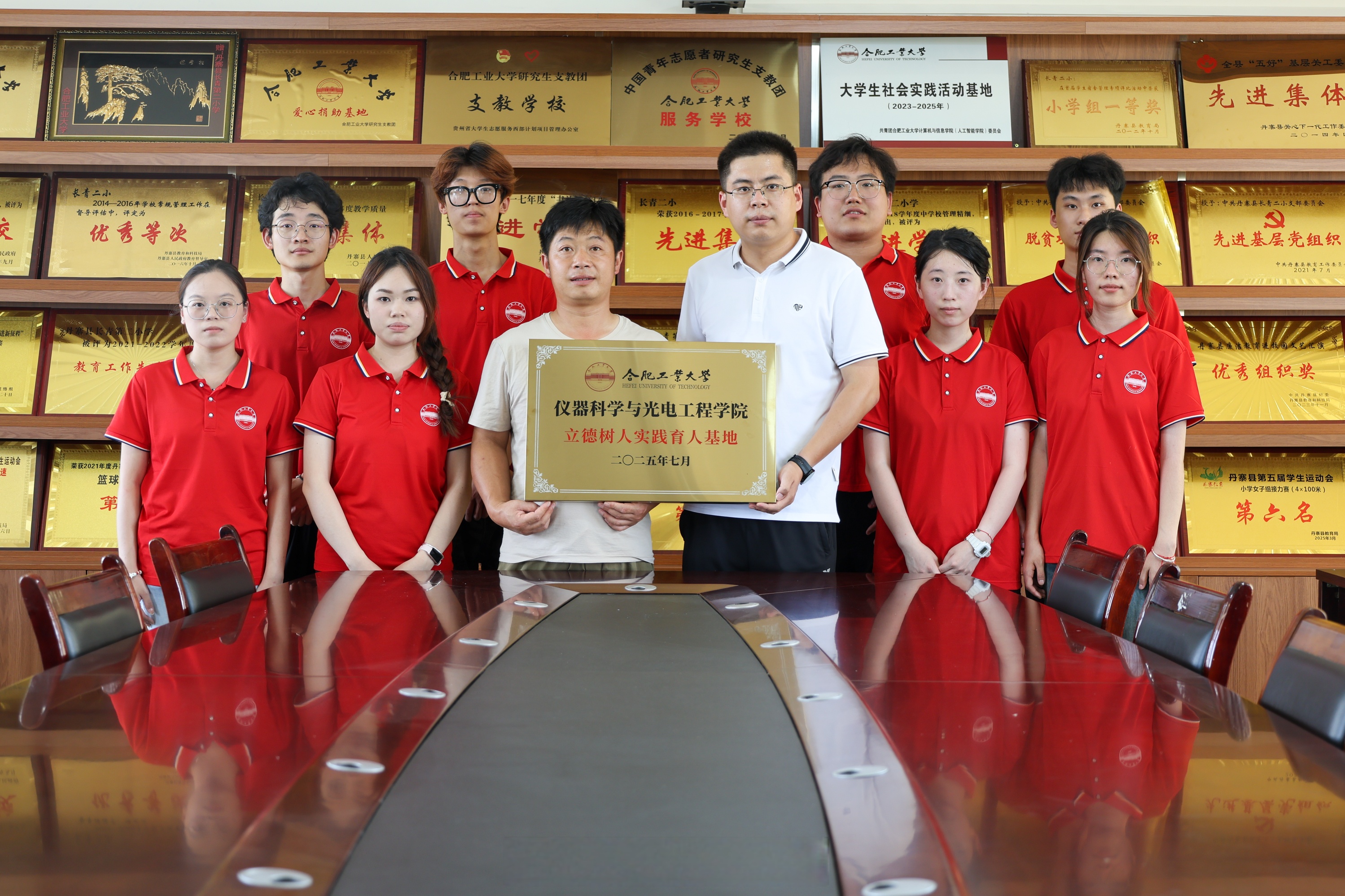 翔宇医疗与厦门大学附属第一医院签约 推动脑机接口康复技术临床验证与普及